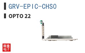 GRV-EPIC-CHS0 ͼƬ